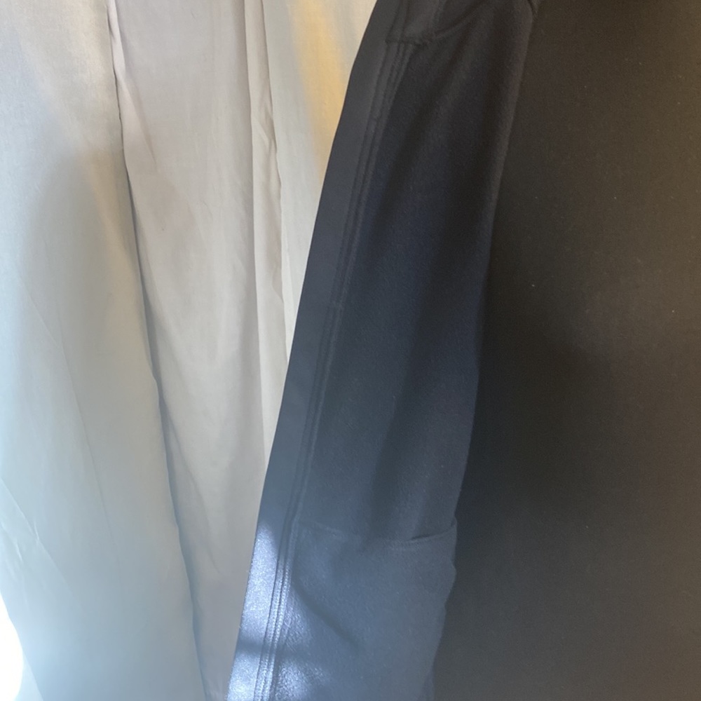 Womens Jacket - Picture 4 of 5